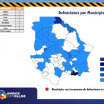 youtu.be TqO h oMzWE 8