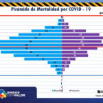 youtu.be TqO h oMzWE 9