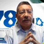 youtu.be YOkXGfvQBKc 2