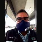 youtu.be frhhw0jsysQ 27