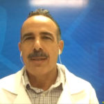 Naranja es el color de la prudencia, debemos ser disciplinados aun con el amarillo: Salud 4 youtu.be s9W lgrM60A 14