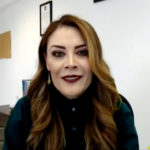 Naranja es el color de la prudencia, debemos ser disciplinados aun con el amarillo: Salud 2 youtu.be s9W lgrM60A 6