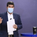 06733b39062d9aca997ce6cb95ed58790e3b85dde6f480c89434acd7f0e7fae8