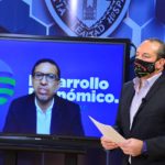 Busca Frente Norte avanzar en Juárez hacia modelo económico de mayor valor agregado 1 1 8