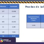 12c4ca9e 3b98 4b2b 978b 64e1745a514b 12