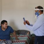 Enrola DIF Estatal a 3 mil 750 beneficiarios de programas alimentarios en la capital del estado 3 12cb237a dbb6 4b5c 81b4 064967b23c6f