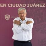 2 10 2020 PROGRAMA DE MEJORAMIENTO URBANO CIUDAD JUAREZ CHIHUAHUA FOTO 01