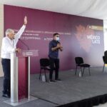 2 10 2020 PROGRAMA DE MEJORAMIENTO URBANO CIUDAD JUAREZ CHIHUAHUA FOTO 02