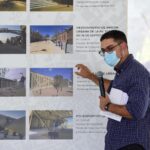 2 10 2020 PROGRAMA DE MEJORAMIENTO URBANO CIUDAD JUAREZ CHIHUAHUA FOTO 03