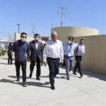 2 10 2020 PROGRAMA DE MEJORAMIENTO URBANO CIUDAD JUAREZ CHIHUAHUA FOTO 05