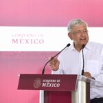 2 10 2020 PROGRAMA DE MEJORAMIENTO URBANO CIUDAD JUAREZ CHIHUAHUA FOTO 07