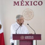 2 10 2020 PROGRAMA DE MEJORAMIENTO URBANO CIUDAD JUAREZ CHIHUAHUA FOTO 08