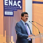 Encuentro Nacional Anticorrupción 2020 da inicio en Chihuahua 1 2