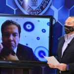 Busca Frente Norte avanzar en Juárez hacia modelo económico de mayor valor agregado 2 2 7