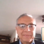 Realizará Sector Salud campaña intensiva de uso de cubrebocas 1 2 8