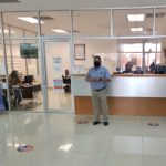 28E1D9BD 247F 47AB A74E 57FF9814589A