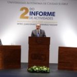 2doInforme8 300x200 2