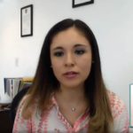 COVID-19: Confirma Salud 17 mil 151 casos acumulados 13 3 8