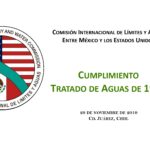 3.ciclos tratado de 1944 page 0001