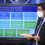 32273b2f 6278 4e02 bc66 487ea29f1367