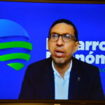 Busca Frente Norte avanzar en Juárez hacia modelo económico de mayor valor agregado 3 4 9