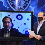 Busca Frente Norte avanzar en Juárez hacia modelo económico de mayor valor agregado 5 5 8