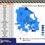 50b623b3 7349 4657 b883 b0b4eb46d1f3