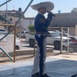 5f78deca76a49 5f78deca76a4c