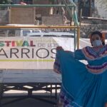 5f78decab9324 5f78decab9328