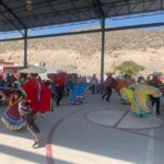 5f78decad53a6 5f78decad53aa