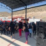 5f78deccf0486 5f78deccf0491