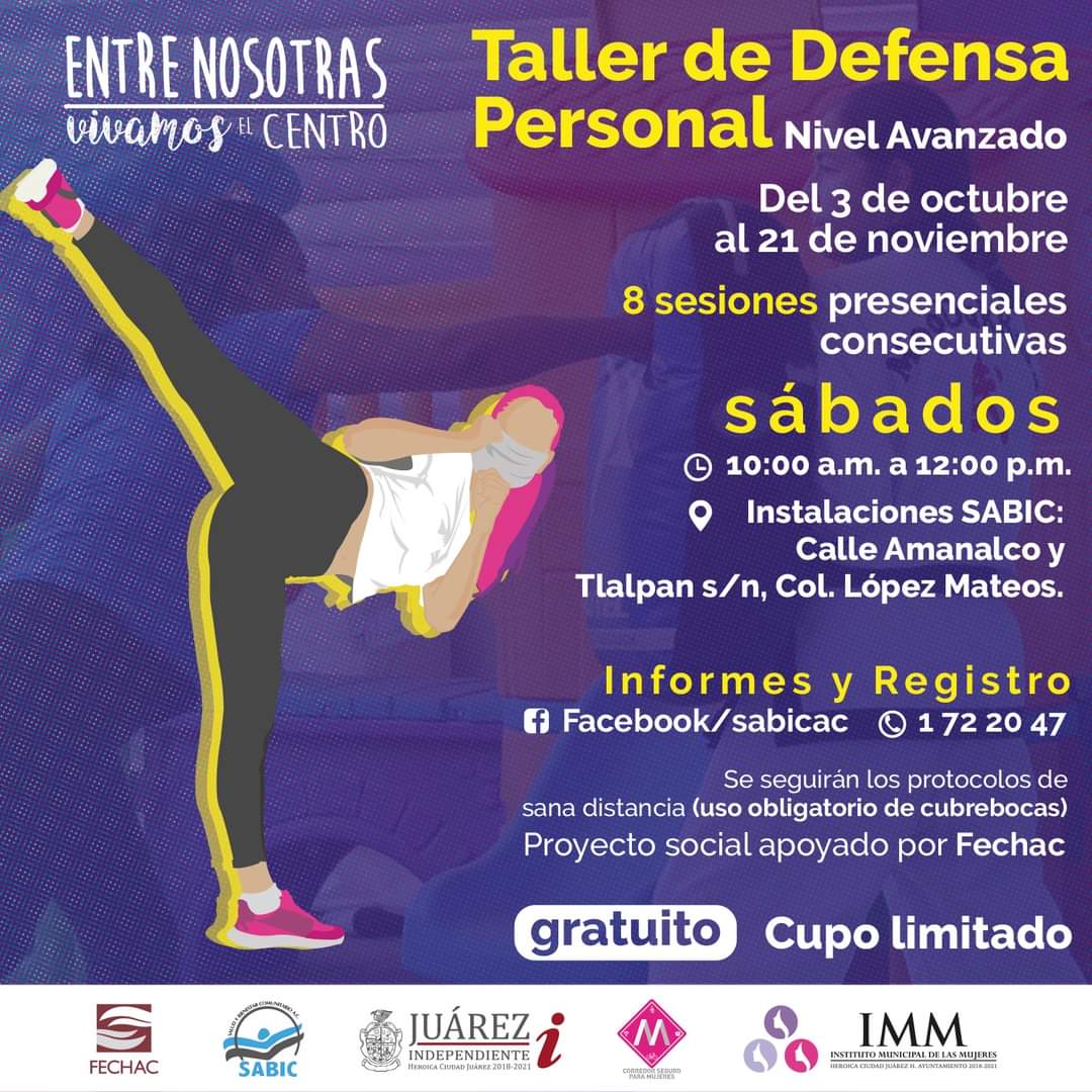 5f7b7fd96cbcd 5f7b7fd96cbd2