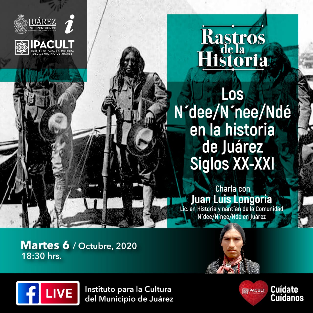 5f7c9350205c6 5f7c9350205ca