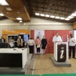 5f7f6912e1eeb 5f7f6912e1eef