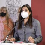 5f7f691fd02a1 5f7f691fd02a5