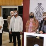 5f7f691fe39ca 5f7f691fe39ce