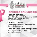 5f7f6920037ee 5f7f6920037f2