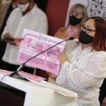 5f7f69201824c 5f7f692018252