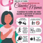 5f7f69202c7b7 5f7f69202c7bb