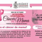 5f7f692040197 5f7f69204019b