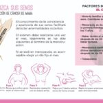 5f7f6920546de 5f7f6920546e2