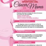 5f7f69206bbe3 5f7f69206bbe7