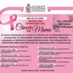 5f7f69207d91d 5f7f69207d921