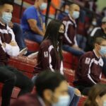 5f808f83cf24f 5f808f83cf253