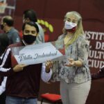 5f808f83e35e8 5f808f83e35ed