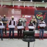 5f808f8419041 5f808f8419045