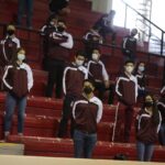 5f808f8484e2c 5f808f8484e30