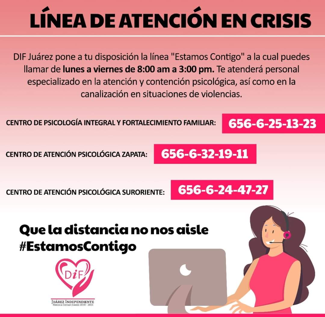 5f987f2857098 5f987f28570af