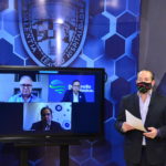 Busca Frente Norte avanzar en Juárez hacia modelo económico de mayor valor agregado 6 6