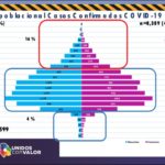 61967286 eae8 46a3 88b9 6822d65fe5de